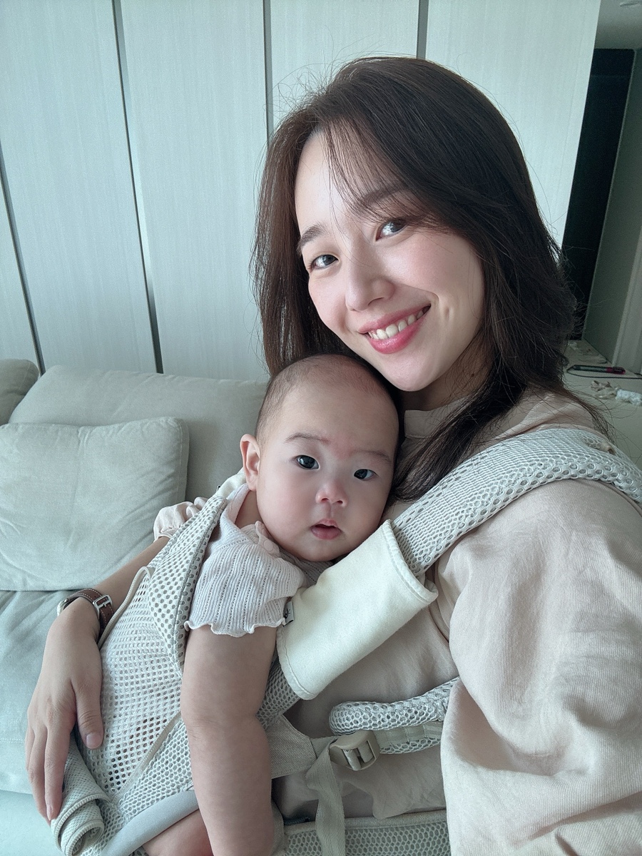 기분조은헤어 이미지