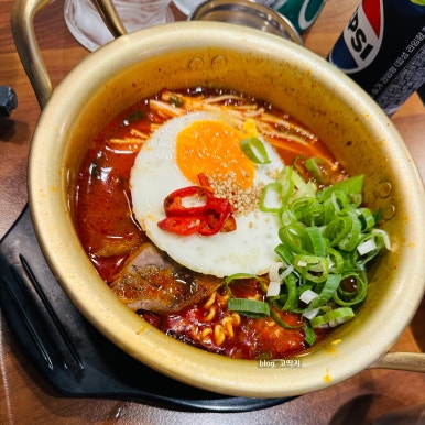 경안셀프 이미지