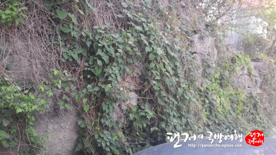 유성장여관 이미지