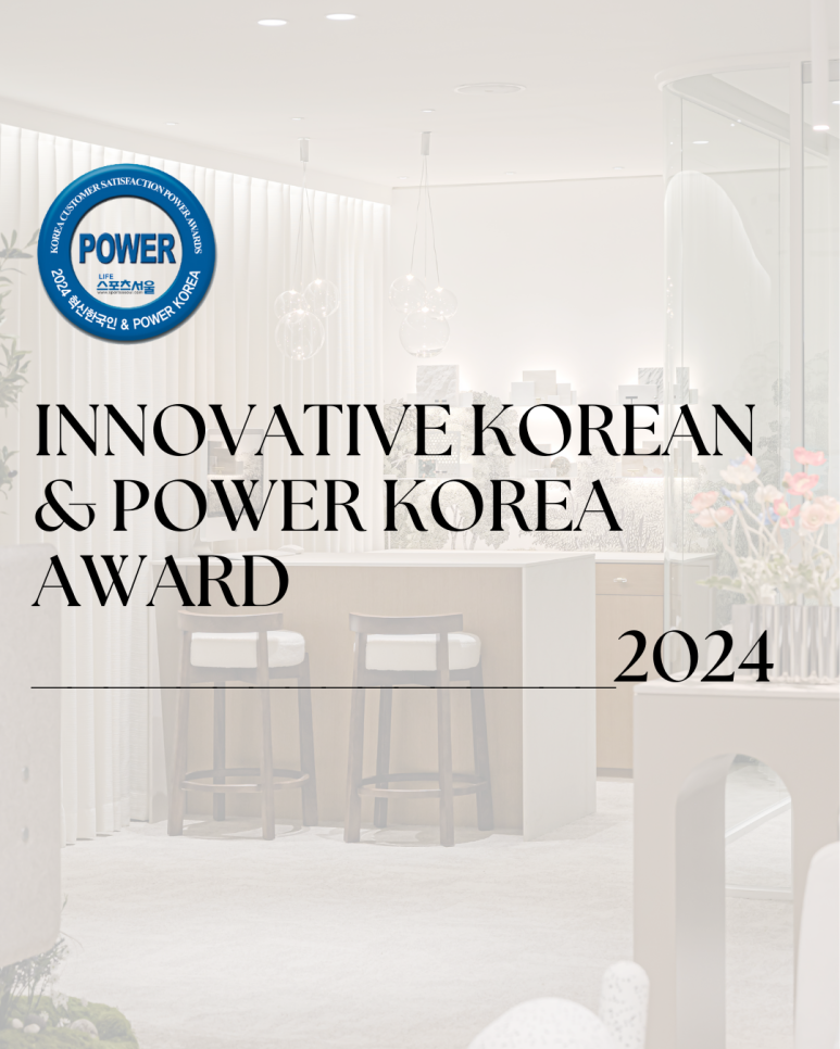 디자인프란 이미지