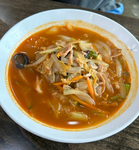 법환성 이미지
