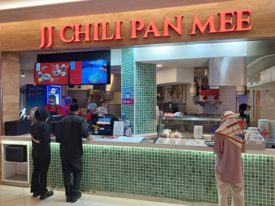 JJ푸드 이미지