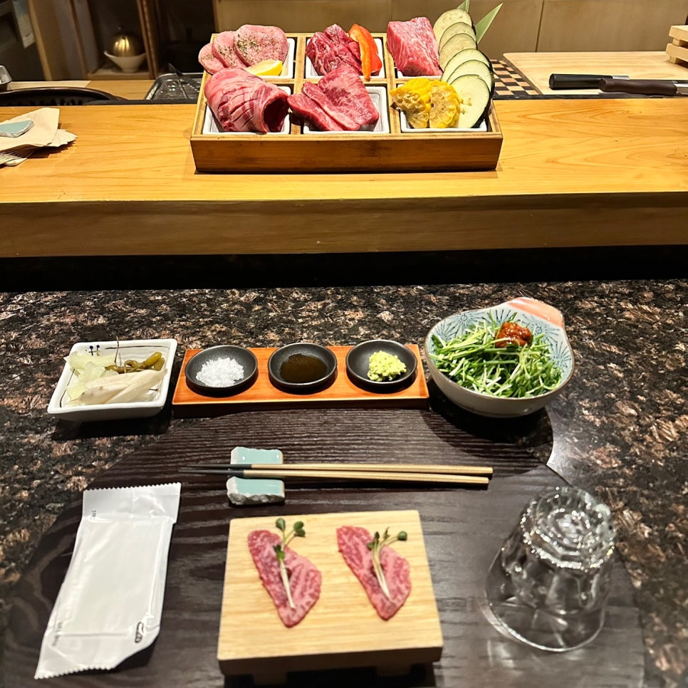 우시야 이미지