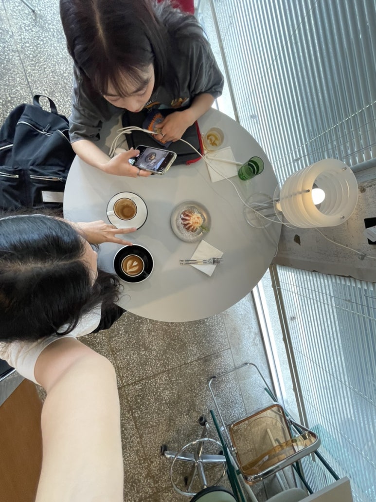 스시도모다찌 이미지