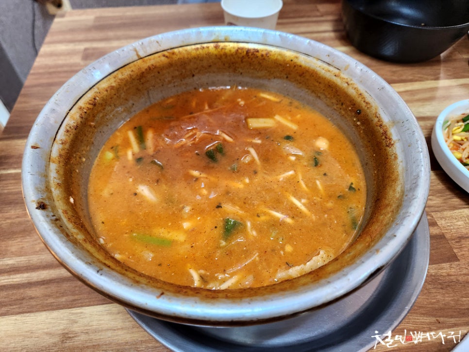 영동식당 이미지