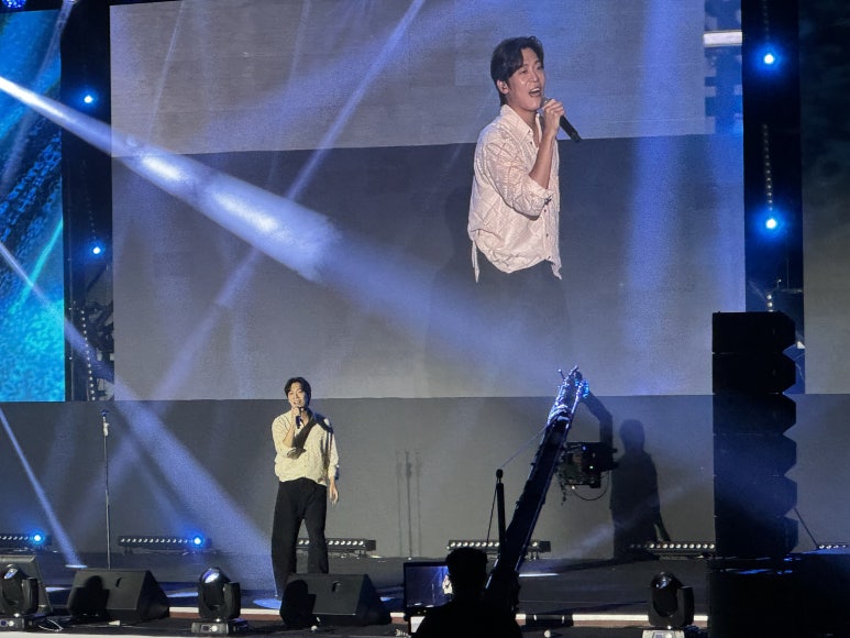 네일, 안느 이미지