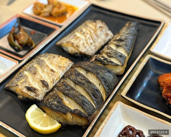 화덕고 이미지
