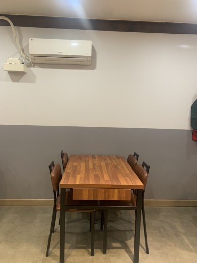 충청도김치찜 이미지