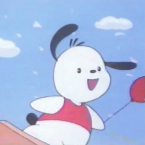 햇빛문고-푸른 이미지