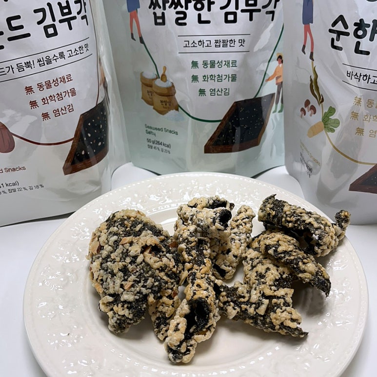 어이딸 부각 이미지