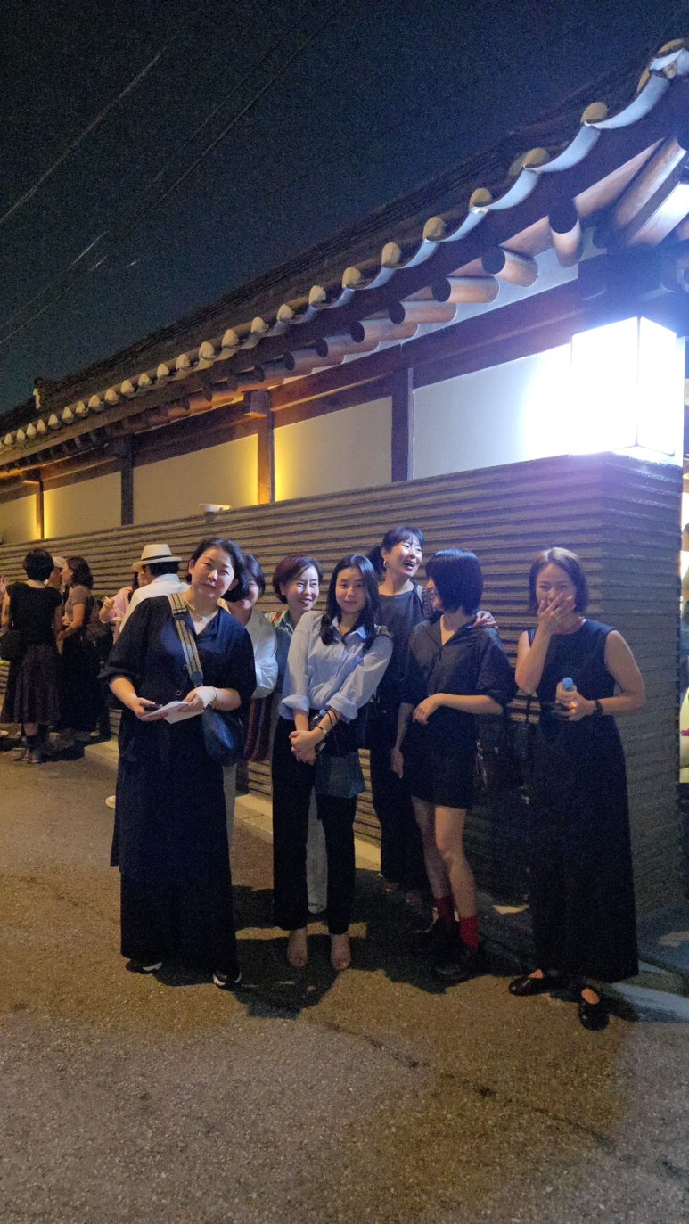 아트유 이미지
