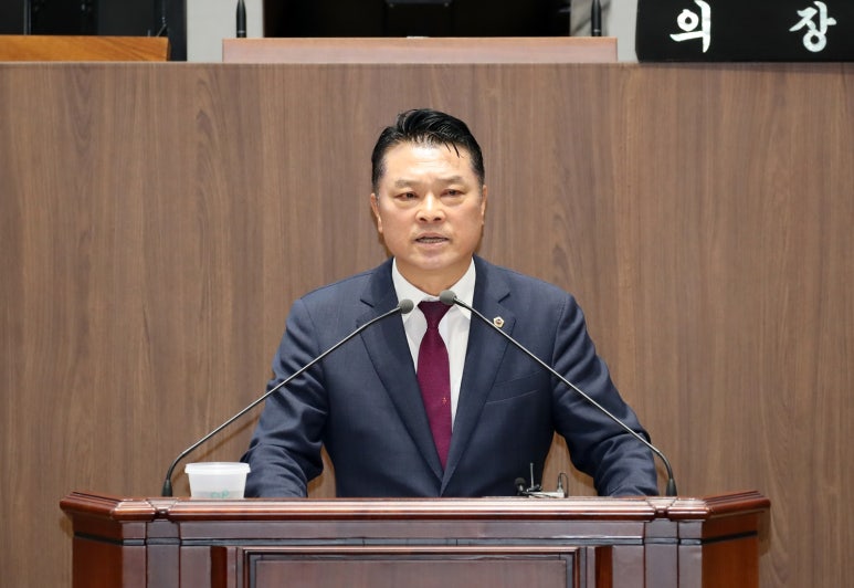 서해건설 이미지