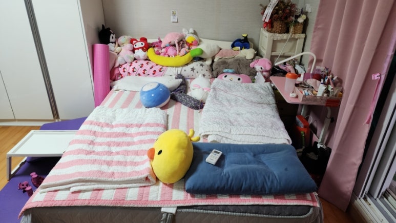 라파엘치과의원 이미지