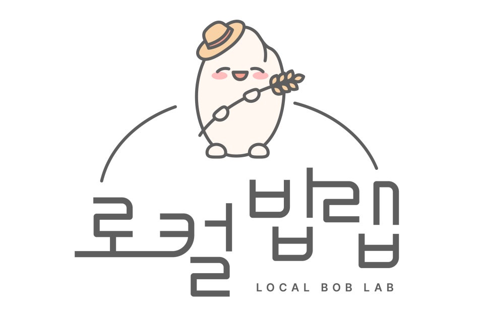 도로시앤컴퍼니 이미지