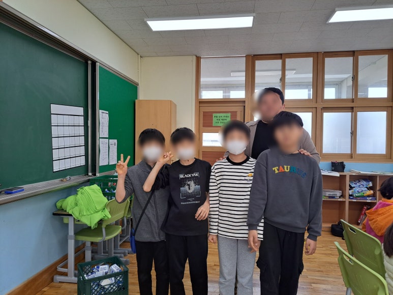 아가페교육연구소 이미지