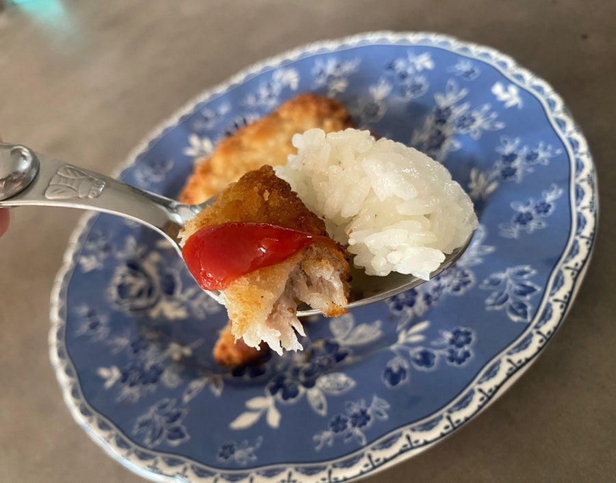 순로컬푸드 이미지