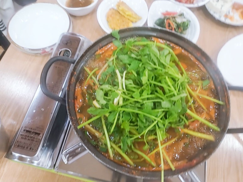 부산복집 이미지