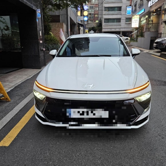 반디카서비스 이미지