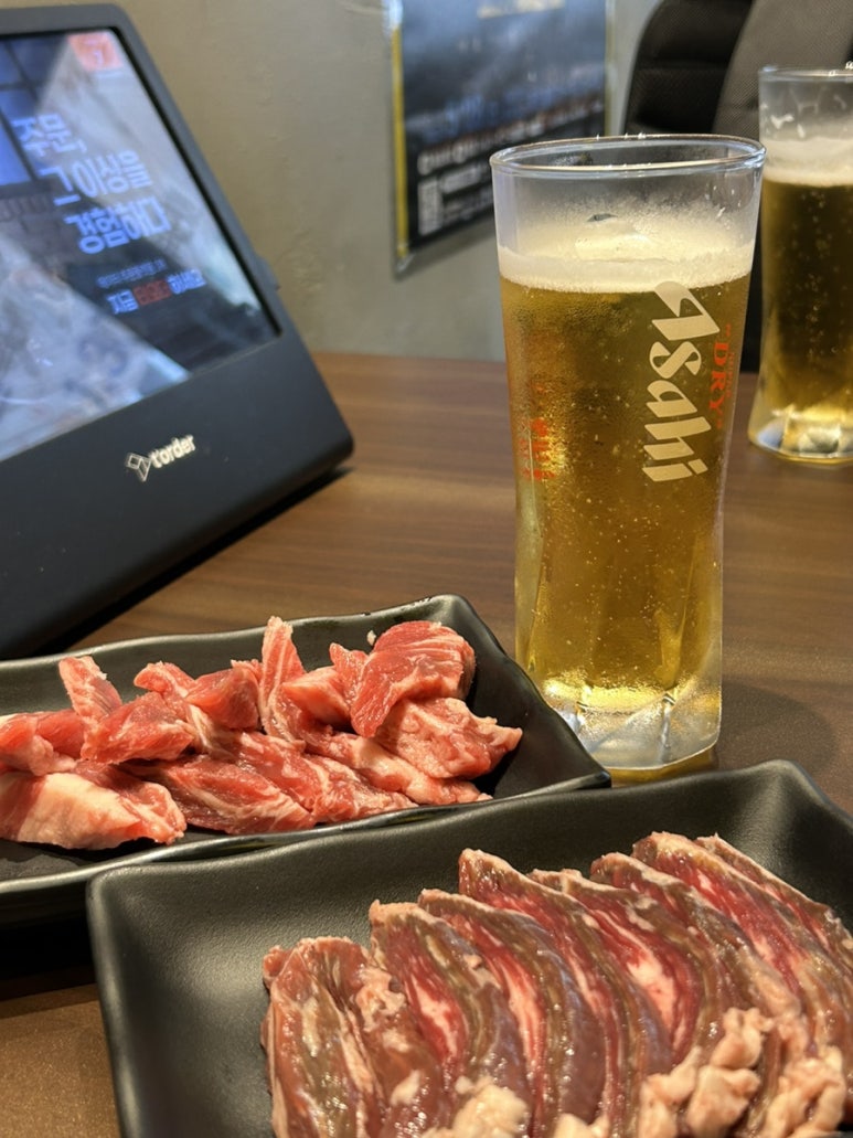 테라다식당 이미지