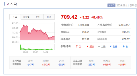 대명에너지 이미지