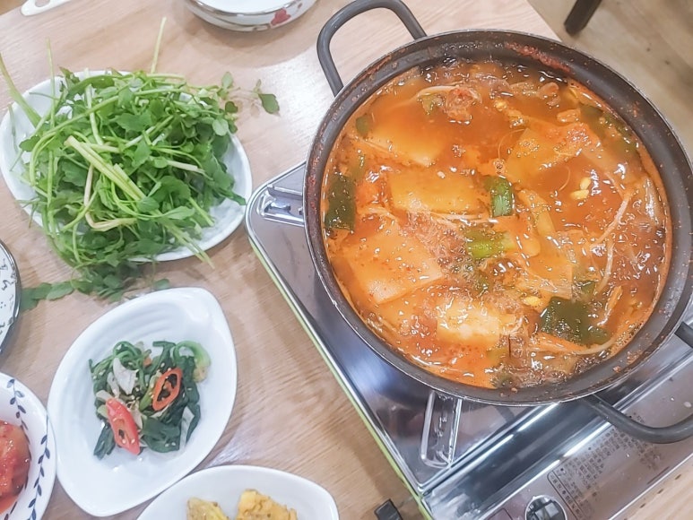 부산복집 이미지