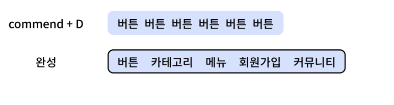 오브젝트앤레이아웃 이미지