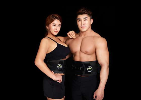 뷰티몬스터 이미지