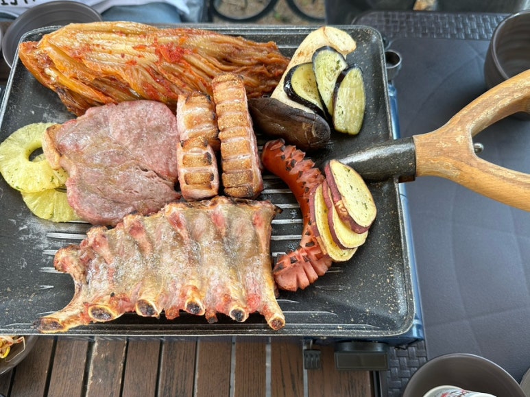 효미주막 이미지