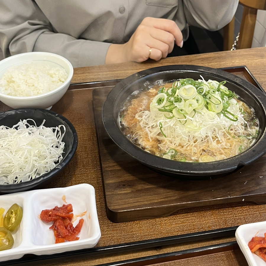 쿠마키친 창원중앙역점 이미지