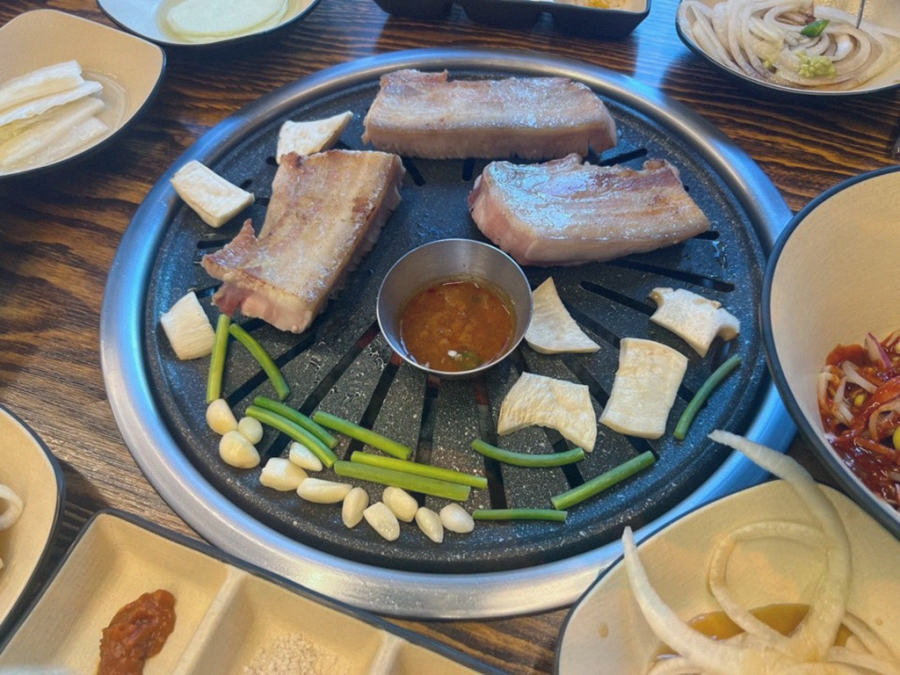 돈꿉자 이미지