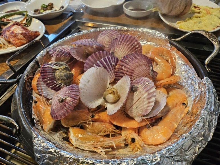 또또포차 이미지