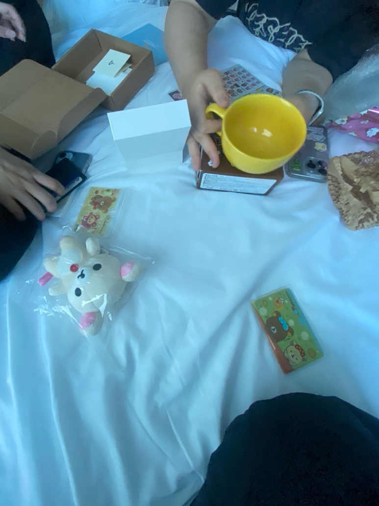 고추노래연습장 이미지