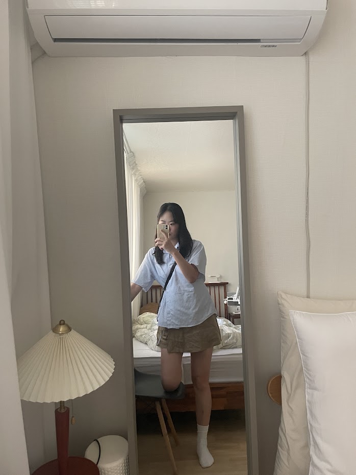 건강한김치과의원 이미지