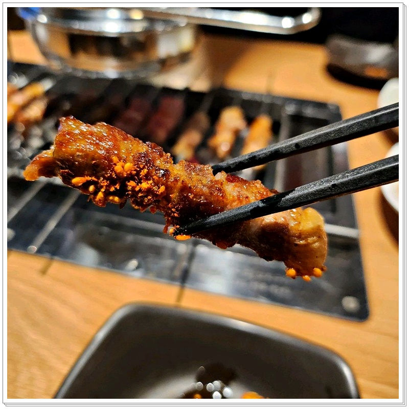 식객명품양꼬치 이미지