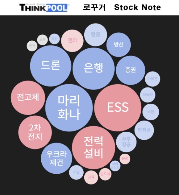 대명씨엔지 이미지