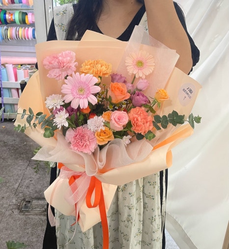 더아담서울대입구역 이미지