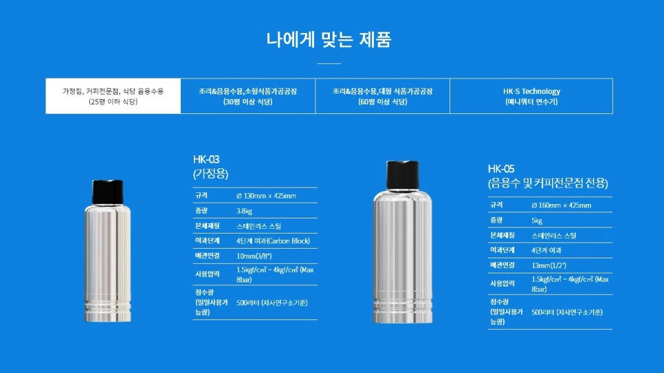 정수기마을 이미지