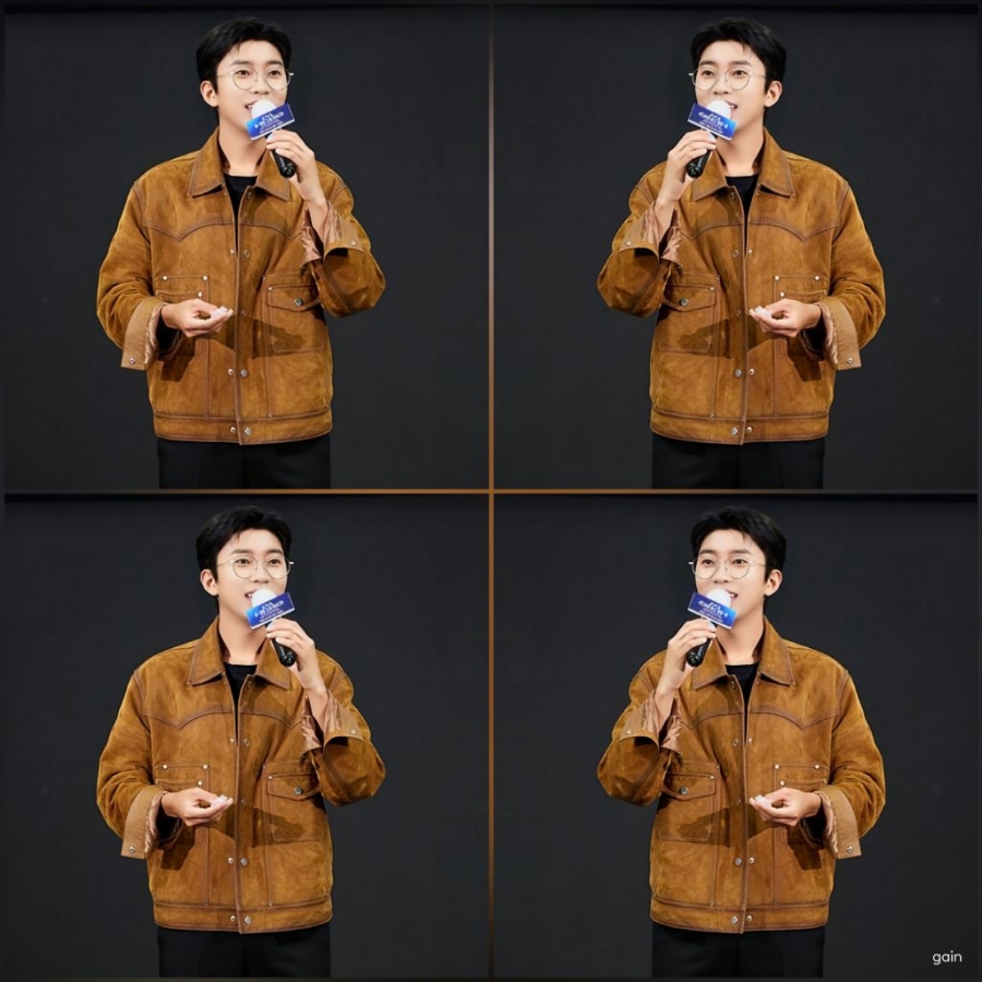 우주스타디움 이미지
