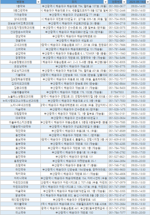 삼익건어물 이미지