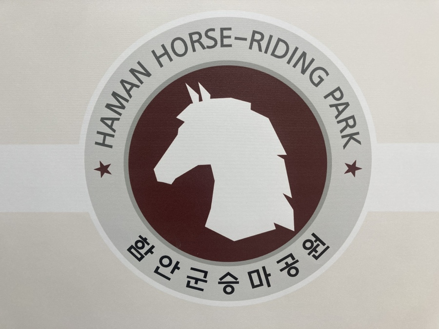 달달한베이킹하우스 이미지