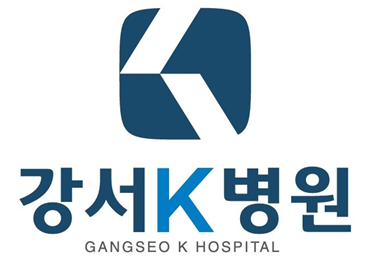 강서메디칼서비스 이미지