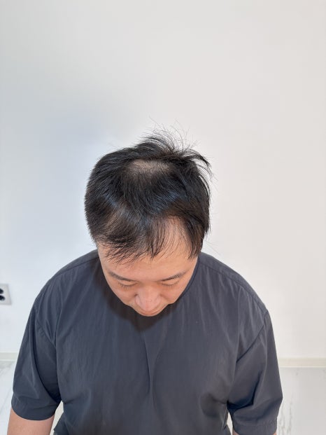그레이시티분당 이미지