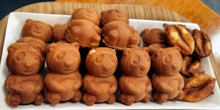 카페판다숭의점 이미지
