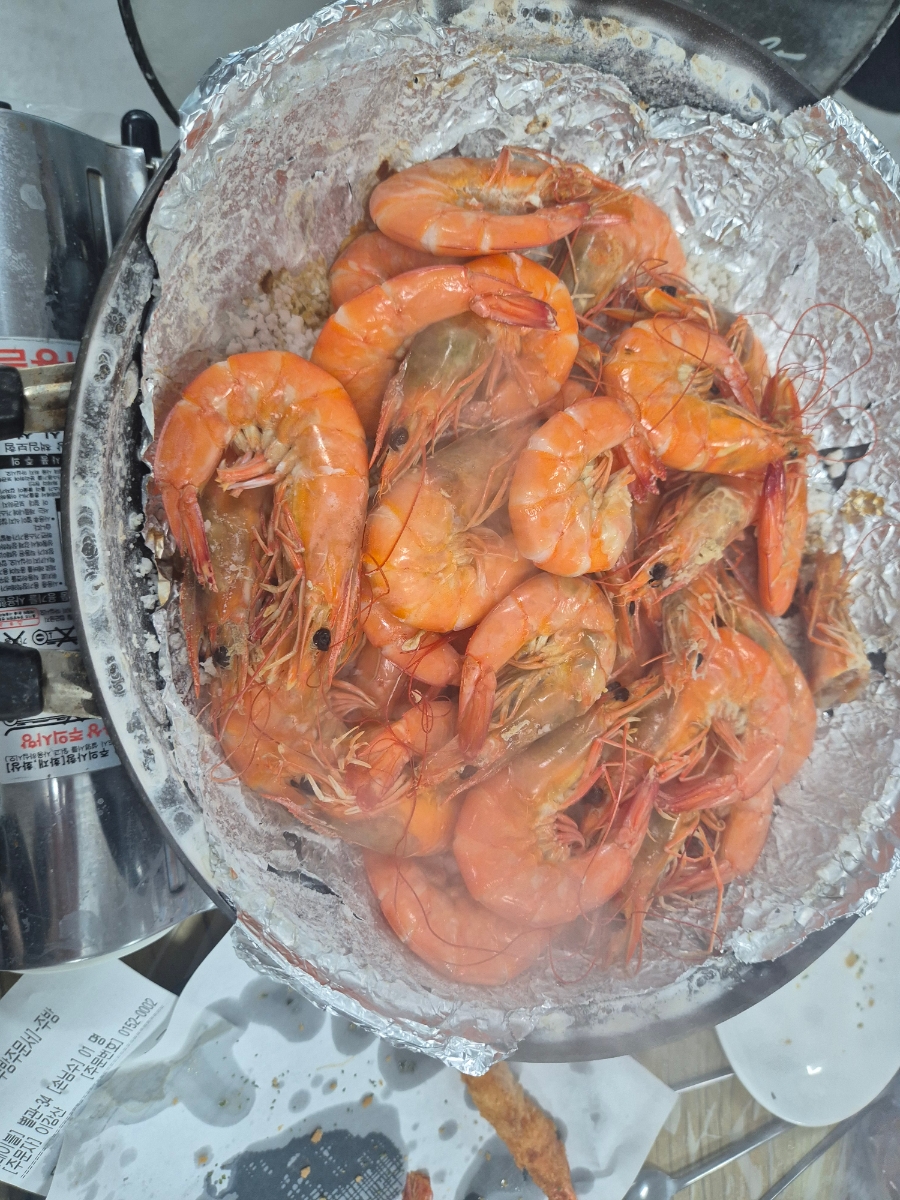 대부수산 이미지