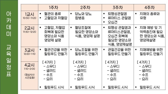 황미로올쿠 이미지