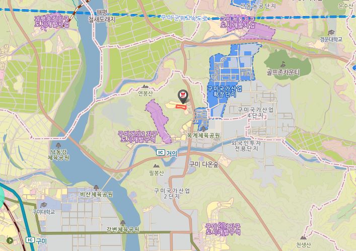 동화포장(주) 이미지