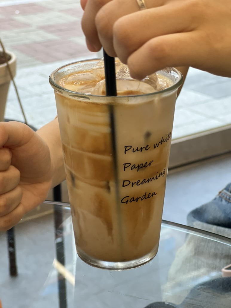 널커피(NULL COFFEE) 이미지