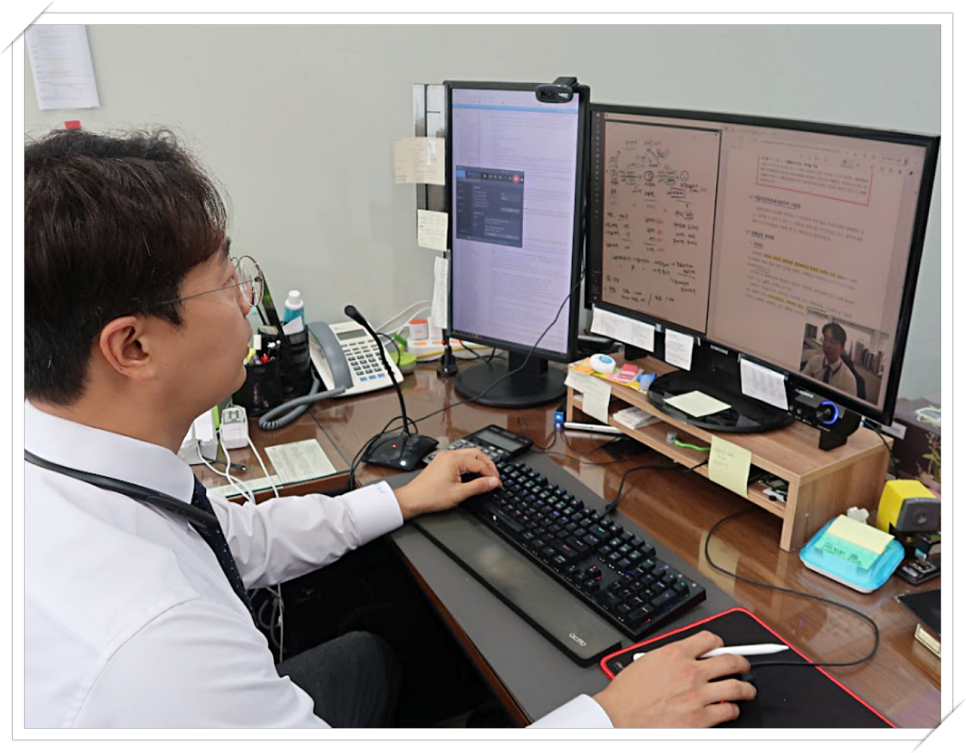 진평세무회계 이미지