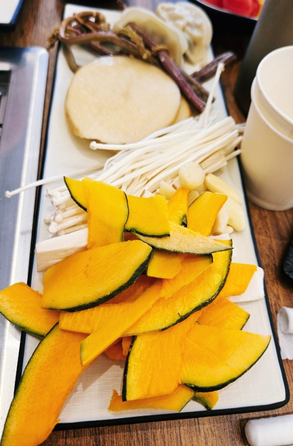 쌈마이대패안성석정점 이미지