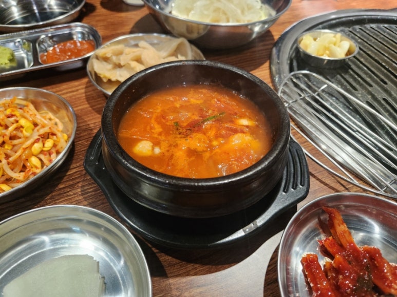 동읍리 이미지